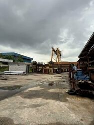 Tuas Avenue 10 (D22), Factory #559907041